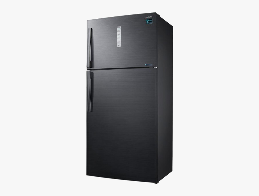 Refrigerator Png Free Download - Samsung Refrigerator Sri Lanka, Transparent Clipart