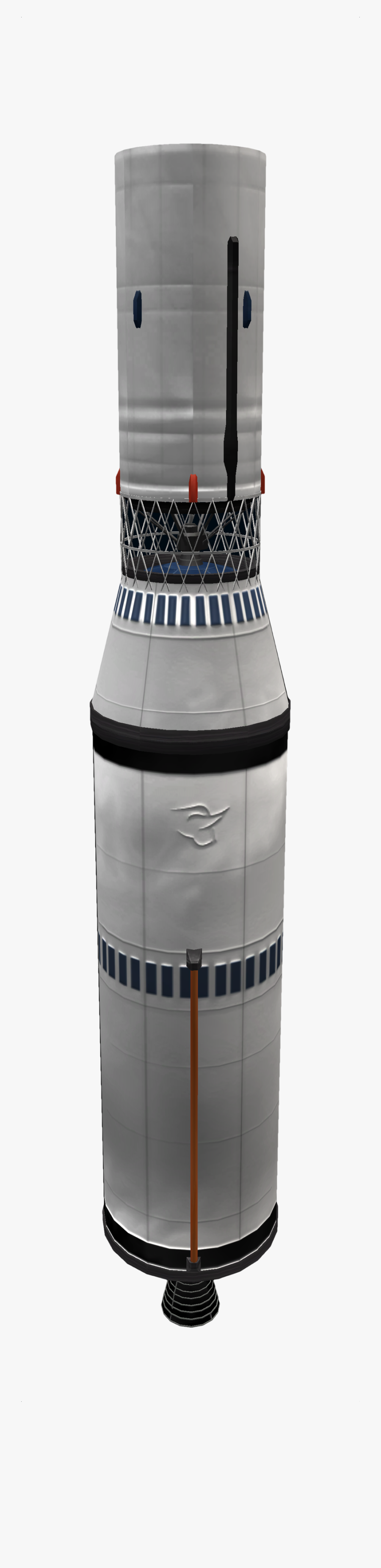 Transparent Taurus Png, Transparent Clipart