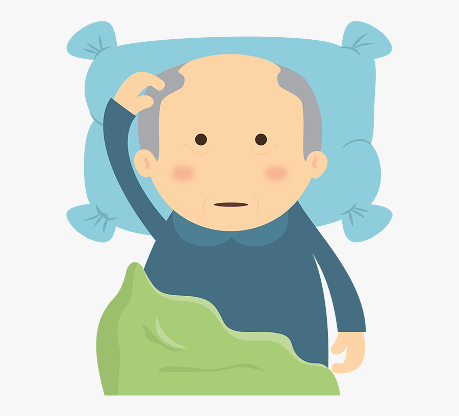 Jet Lag Png, Transparent Clipart
