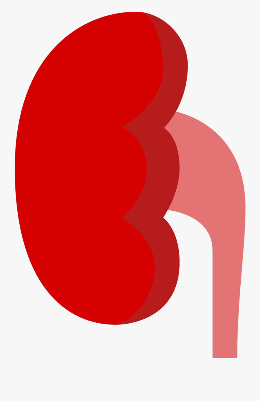 Vakanzi Of Outcome And Transparent Background - Circle, Transparent Clipart