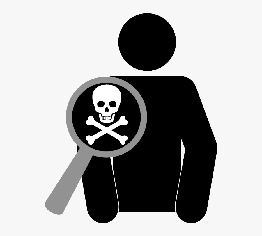 Illustration, Transparent Clipart