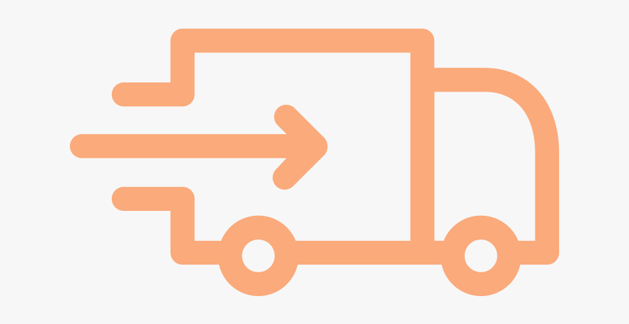 Armored Steel Reactive Shooting Targets - Envios A Todo Chile, Transparent Clipart