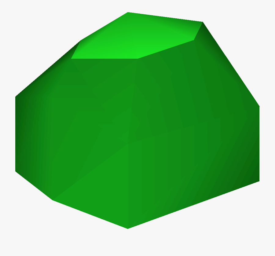 Clip Art Druid Pouch Old School - Umbrella, Transparent Clipart