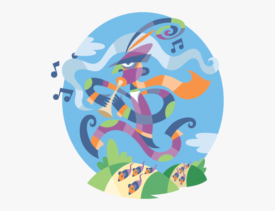 Illustration, Transparent Clipart