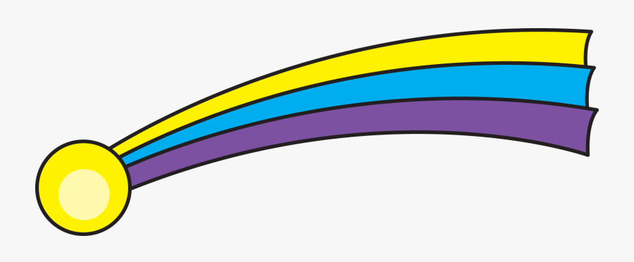 Outerspace Clip Art - Clip Art, Transparent Clipart