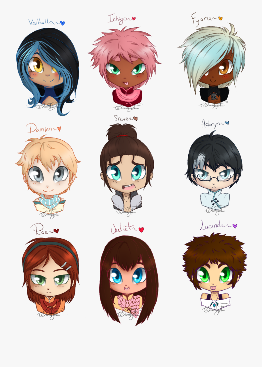 Featured image of post Dibujos De Creepypastas Kawaii