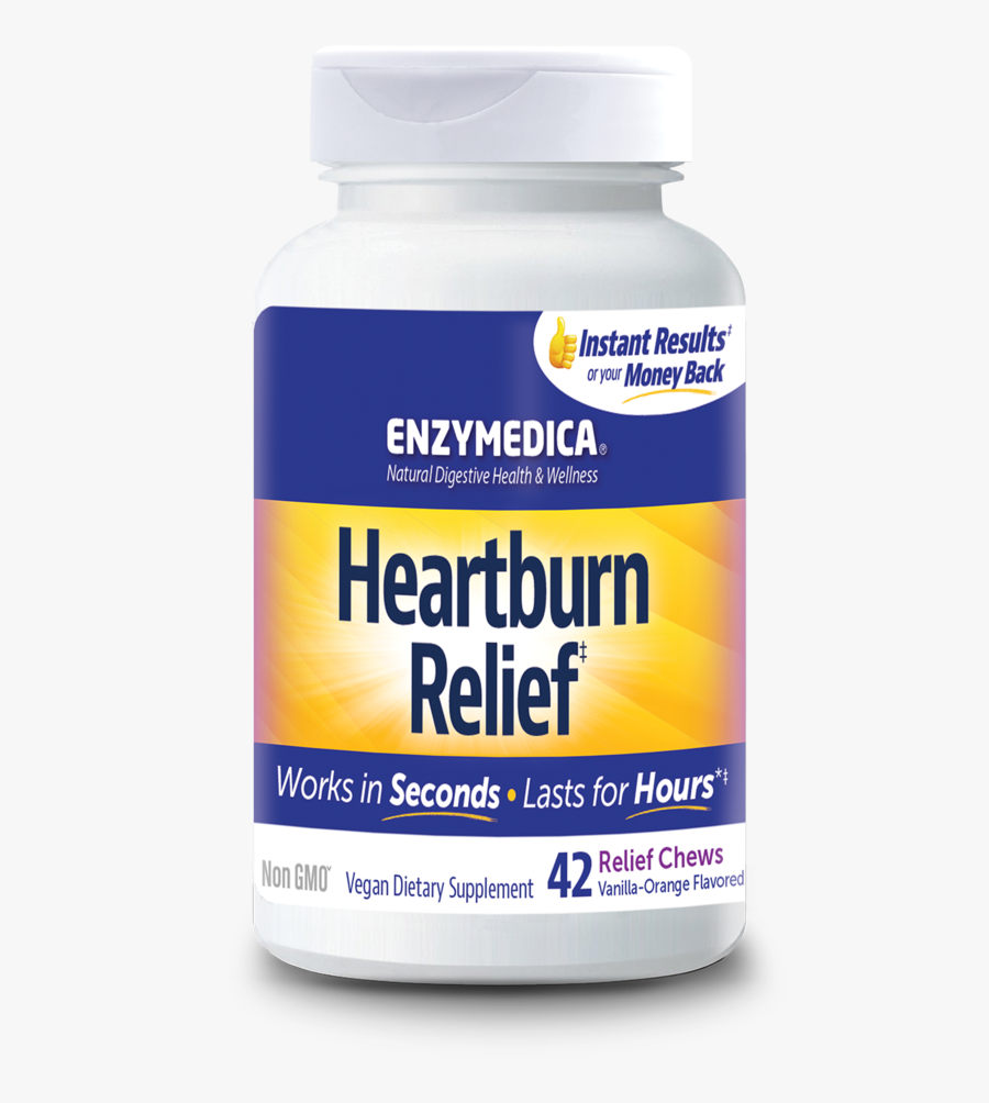 Transparent Esophagus Png, Transparent Clipart