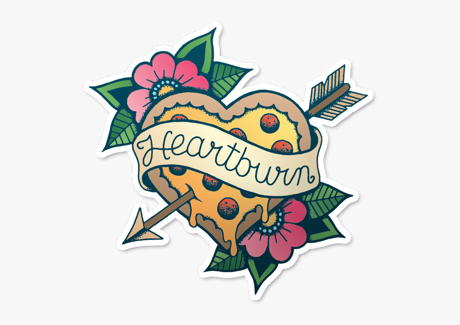 Clip Art, Transparent Clipart