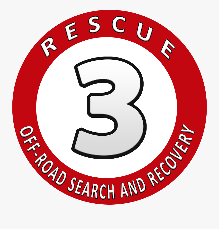 Circle, Transparent Clipart