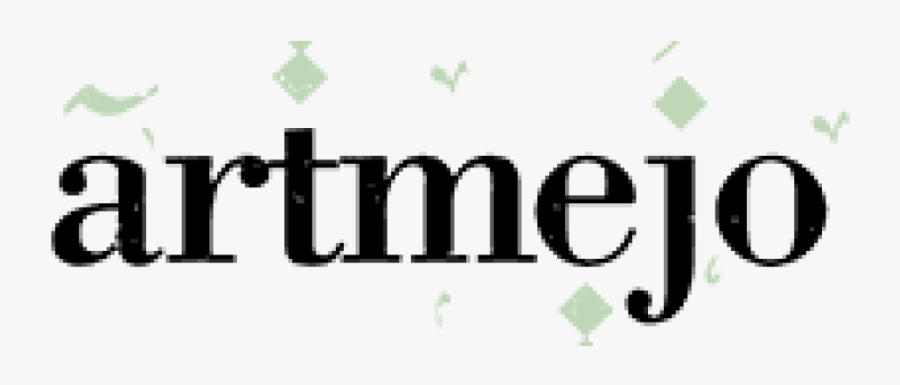 Logo No Background Compressor Clipart , Png Download - Onstar, Transparent Clipart