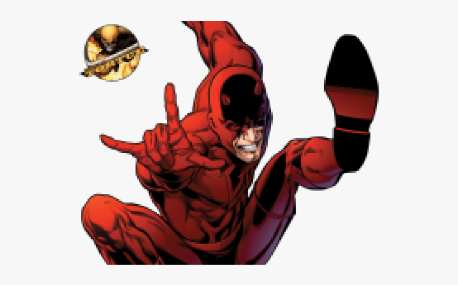 Amazing Spider Man Kraven's First Hunt, Transparent Clipart