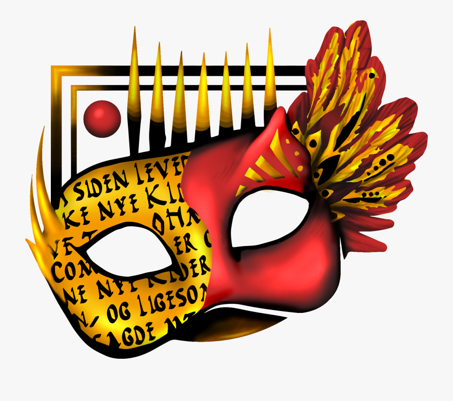 Color Explorer Color Daredevil Color Arranger Color, Transparent Clipart