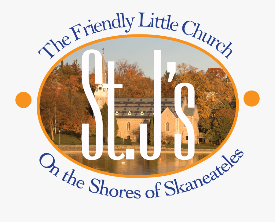 Graphic Design, Transparent Clipart