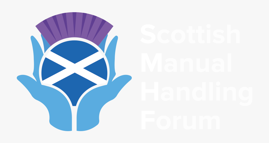 Transparent Scottish Clipart - Scottish Manual Handling Forum, Transparent Clipart