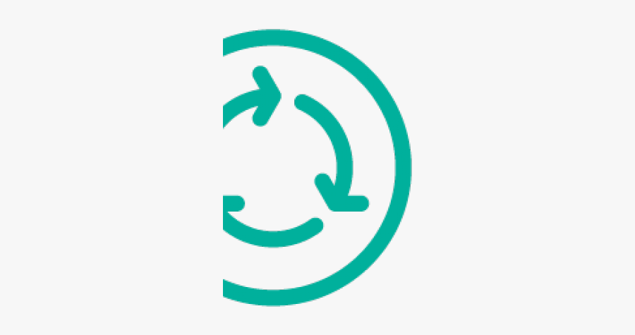 Ibm Clipart Manual Process - Sign, Transparent Clipart