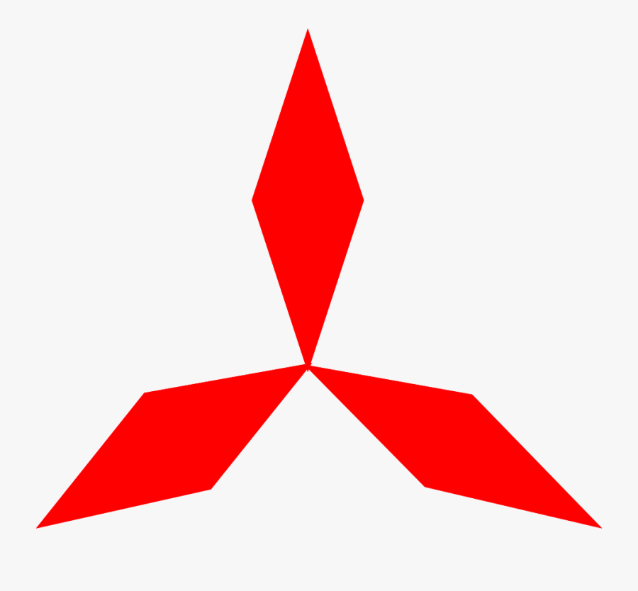 Mitsubishi Electric Par21maa Technical Manual Pdf Download - Graphic Design, Transparent Clipart