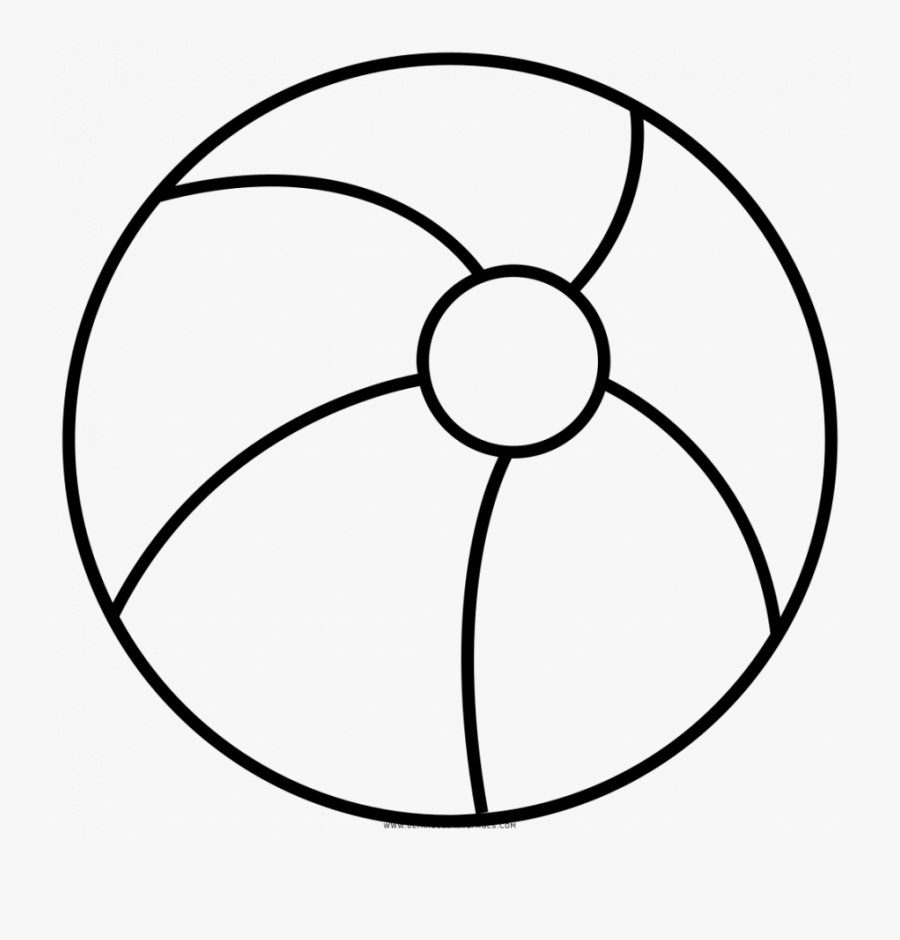 Circle, Transparent Clipart