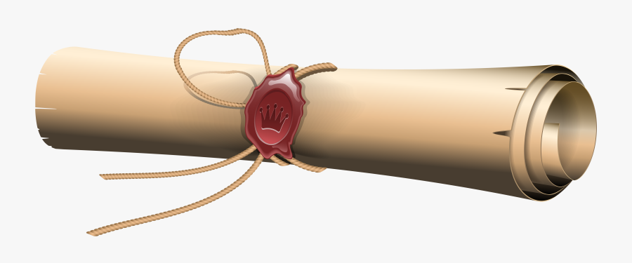 Png Image Gallery, Transparent Clipart