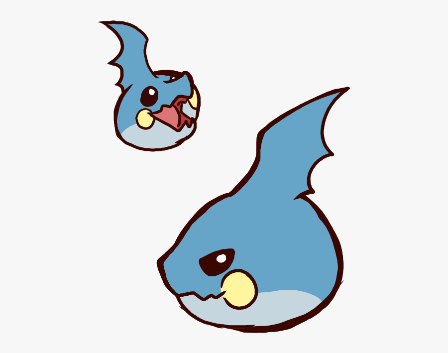 Transparent Sven Png - Cartoon, Transparent Clipart