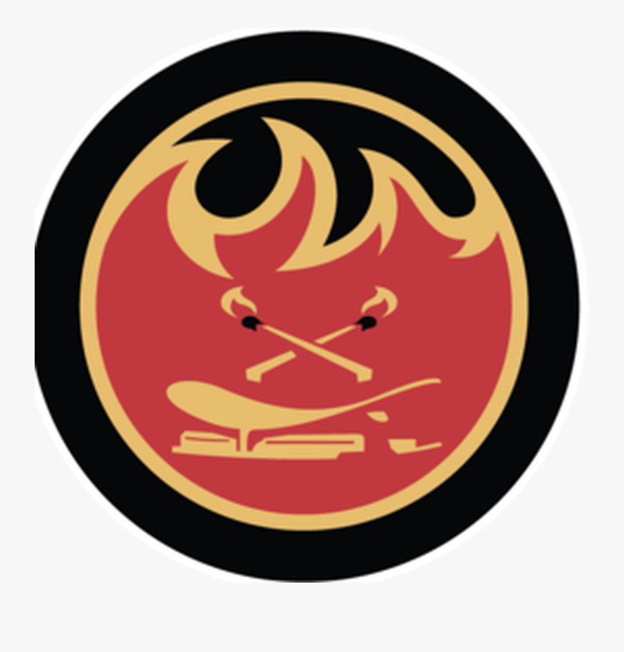 Groom Clipart Matchstick - Circle, Transparent Clipart