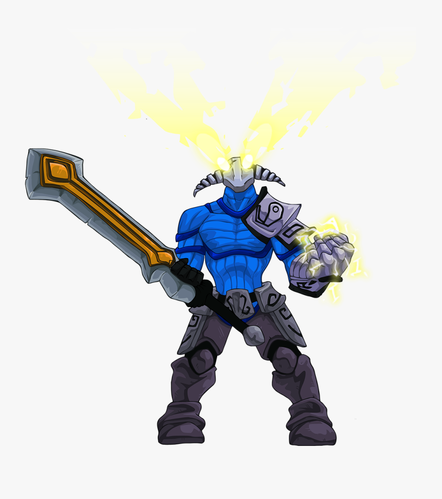 Sign Up To Join The Conversation - Dota 2 Sven Png, Transparent Clipart