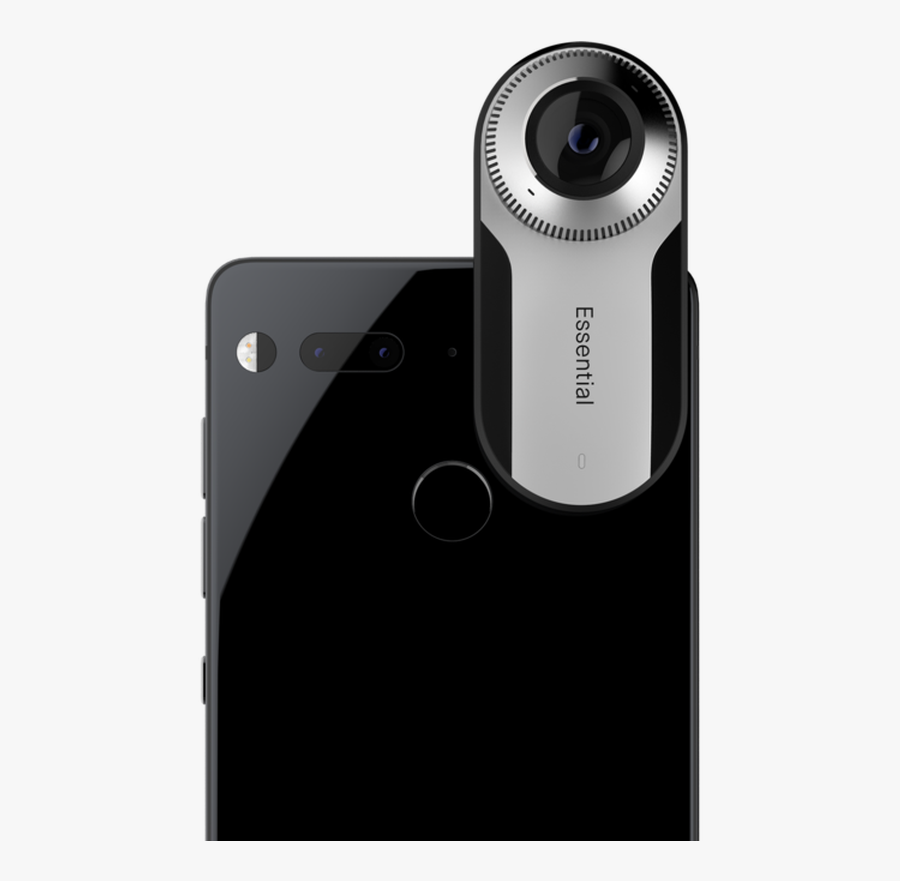 How To Level Up - Moto 360 Camera Mod, Transparent Clipart