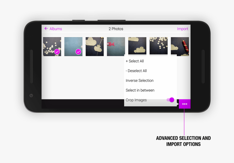 Tablet Computer, Transparent Clipart