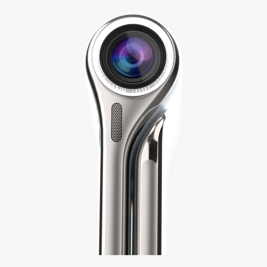 Lens, Transparent Clipart