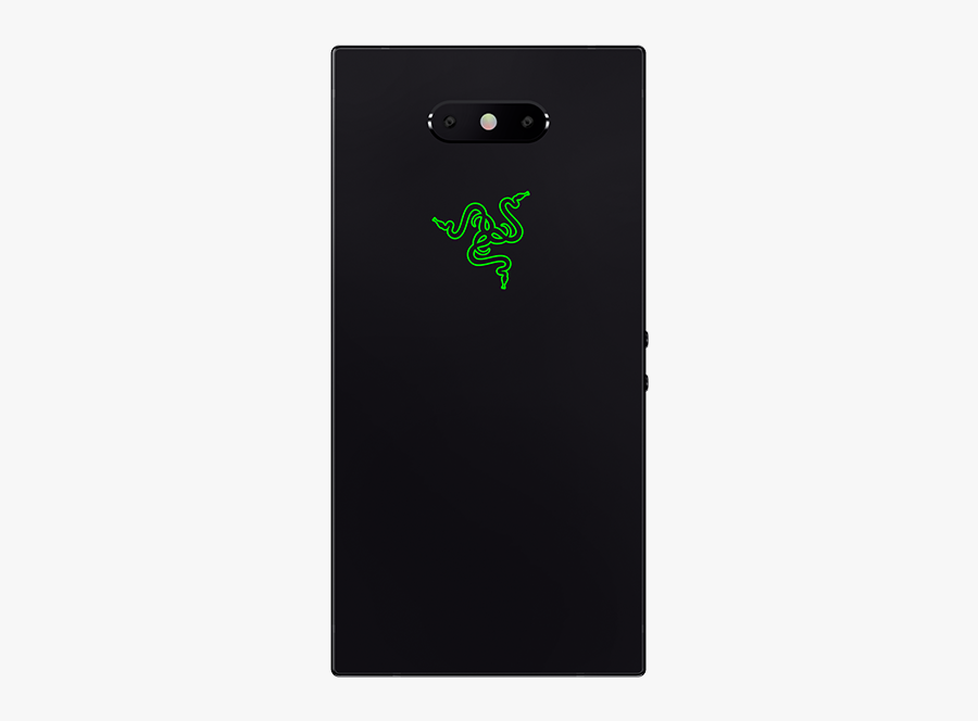 Smartphone, Transparent Clipart