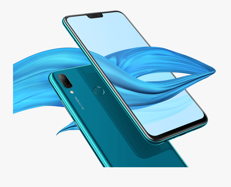 Huawei Y9 2019 Price In Kuwait, Transparent Clipart