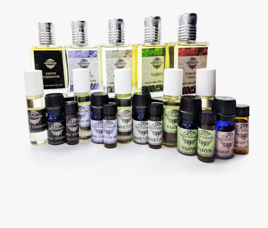 Throne Png , Png Download, Transparent Clipart