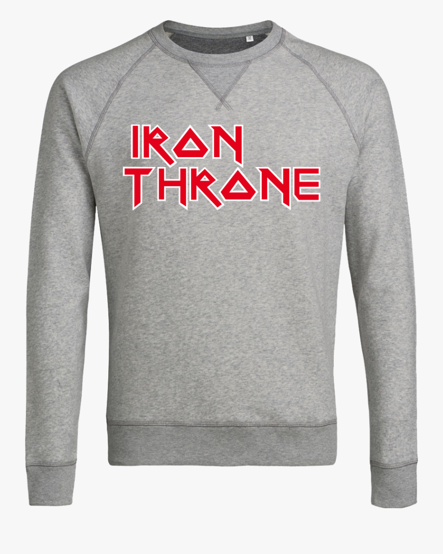 Transparent Iron Throne Png, Transparent Clipart