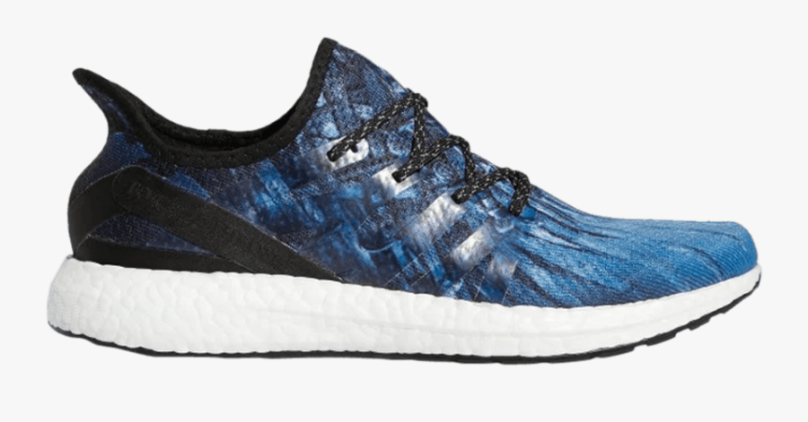 Game Of Thrones X Speedfactory Am4got "iron Throne - Game Of Thrones X Adidas, Transparent Clipart