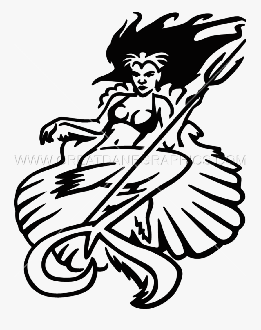 Illustration, Transparent Clipart