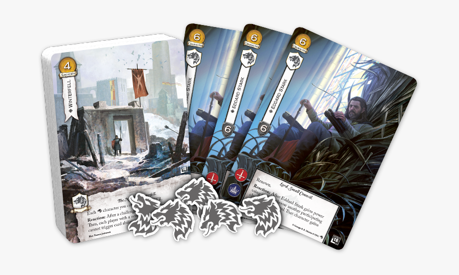 Transparent Iron Throne Png, Transparent Clipart