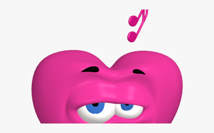 Smileys Clipart - Cartoon, Transparent Clipart