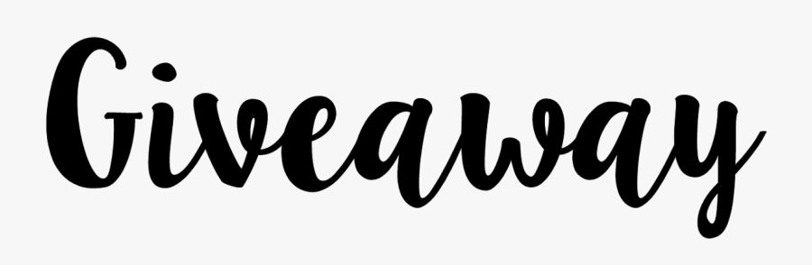 Image result for giveaway clipart
