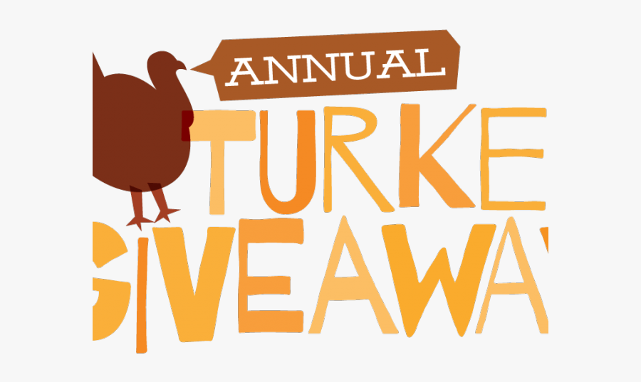 Giveaway Cliparts, Transparent Clipart