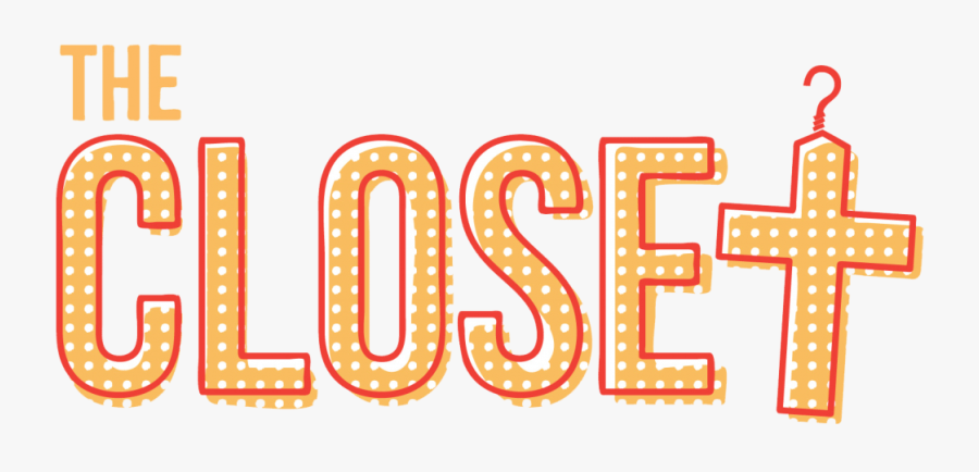 Collection Of Free Closeting - Clothes Give Away, Transparent Clipart