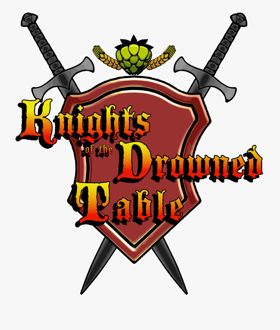 Art Archives Rillyboss Studios - Illustration, Transparent Clipart