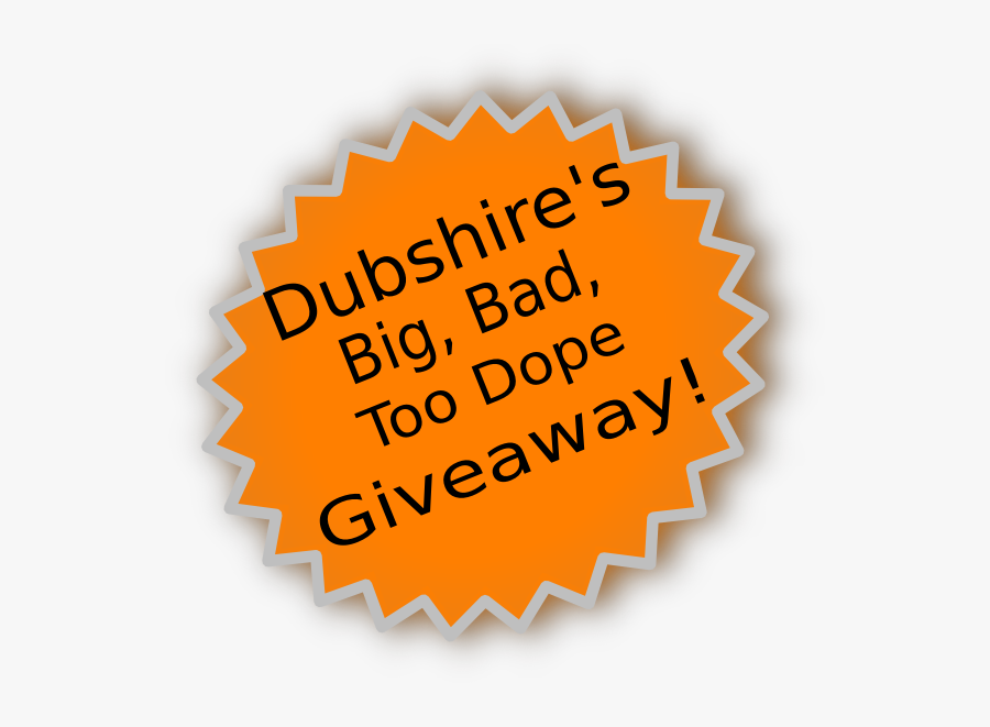 Illustration, Transparent Clipart