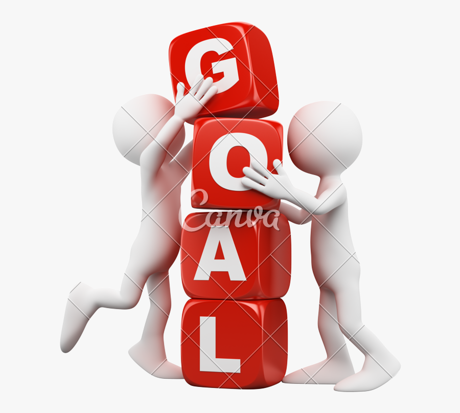 Banner Royalty Free Download D White People, Transparent Clipart