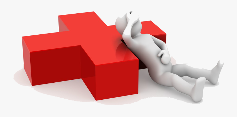 Transparent 3d Man Png - Return To Work Interviews, Transparent Clipart