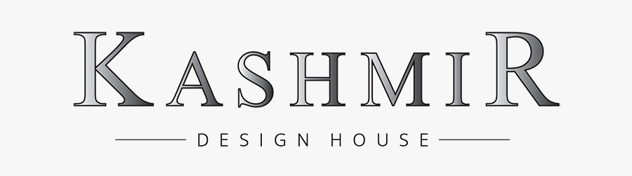 Kashmir Designs, Transparent Clipart