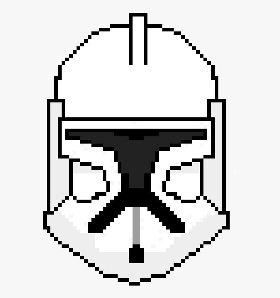 Emblem, Transparent Clipart