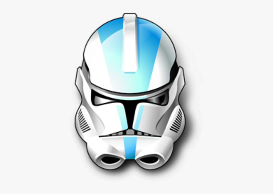 Star Wars Windows Icon, Transparent Clipart