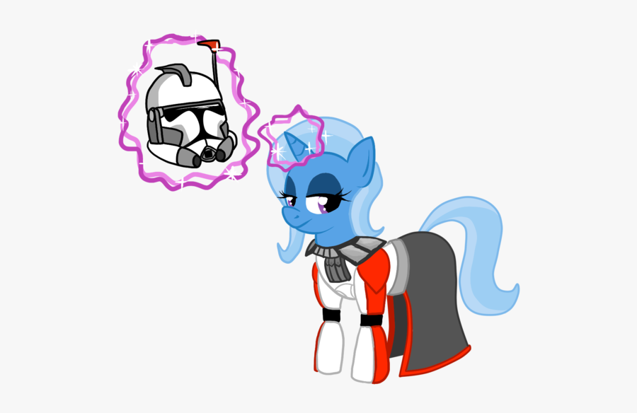 Clone Arc Trooper Png, Transparent Clipart