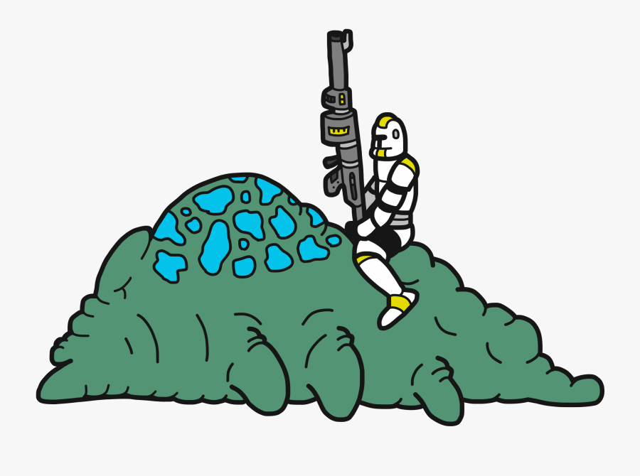 Clip Art, Transparent Clipart