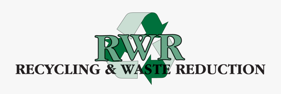 Garbage Clipart Waste Reduction - St Andrews Cathedral School, Transparent Clipart