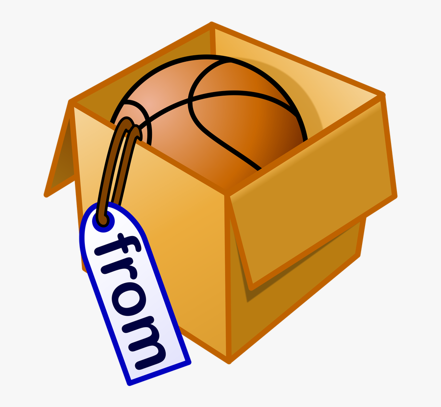 Within Preposition Clipart , Png Download - Preposition In Clipart, Transparent Clipart